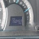 4T1BF1FK1EU420884 2014 Toyota Camry Se auction photo thumbnail 15