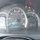 4T1BF1FK1EU420884 2014 Toyota Camry Se auction photo thumbnail 7