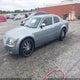 2C3KA63H16H518752 2006 Chrysler 300C auction photo thumbnail 2