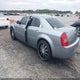 2C3KA63H16H518752 2006 Chrysler 300C auction photo thumbnail 3