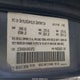 2C3KA63H16H518752 2006 Chrysler 300C auction photo thumbnail 9