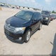 4T3ZA3BB8AU026606 2010 Toyota Venza auction photo thumbnail 2