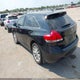 4T3ZA3BB8AU026606 2010 Toyota Venza auction photo thumbnail 3