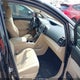 4T3ZA3BB8AU026606 2010 Toyota Venza auction photo thumbnail 5
