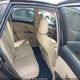 4T3ZA3BB8AU026606 2010 Toyota Venza auction photo thumbnail 8