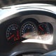 KNDMC233176037639 2007 Hyundai Entourage Gls/Limited/Se auction photo thumbnail 7