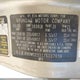 KNDMC233176037639 2007 Hyundai Entourage Gls/Limited/Se auction photo thumbnail 9
