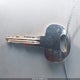 KNDMC233176037639 2007 Hyundai Entourage Gls/Limited/Se auction photo thumbnail 11