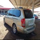KNDMC233176037639 2007 Hyundai Entourage Gls/Limited/Se auction photo thumbnail 3