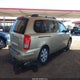KNDMC233176037639 2007 Hyundai Entourage Gls/Limited/Se auction photo thumbnail 4