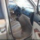 KNDMC233176037639 2007 Hyundai Entourage Gls/Limited/Se auction photo thumbnail 5