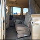 KNDMC233176037639 2007 Hyundai Entourage Gls/Limited/Se auction photo thumbnail 8