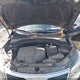 5XYKTDA7XFG605049 2015 Kia Sorento Lx V6 auction photo thumbnail 10