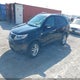 5XYKTDA7XFG605049 2015 Kia Sorento Lx V6 auction photo thumbnail 2