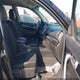 5XYKTDA7XFG605049 2015 Kia Sorento Lx V6 auction photo thumbnail 5