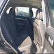 5XYKTDA7XFG605049 2015 Kia Sorento Lx V6 auction photo thumbnail 8