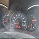 5XYKTDA7XFG605049 2015 Kia Sorento Lx V6 auction photo thumbnail 7