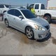 1N4BL3APXFC491770 2015 Nissan Altima 3.5 S/3.5 Sl/3.5 Sv auction photo thumbnail 1