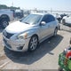 1N4BL3APXFC491770 2015 Nissan Altima 3.5 S/3.5 Sl/3.5 Sv auction photo thumbnail 2