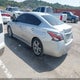 1N4BL3APXFC491770 2015 Nissan Altima 3.5 S/3.5 Sl/3.5 Sv auction photo thumbnail 3