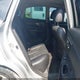 1N4BL3APXFC491770 2015 Nissan Altima 3.5 S/3.5 Sl/3.5 Sv auction photo thumbnail 8
