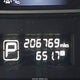 1N4BL3APXFC491770 2015 Nissan Altima 3.5 S/3.5 Sl/3.5 Sv auction photo thumbnail 12
