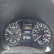 1N4BL3APXFC491770 2015 Nissan Altima 3.5 S/3.5 Sl/3.5 Sv auction photo thumbnail 7
