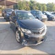 4T1BF1FK6CU537017 2012 Toyota Camry Se auction photo thumbnail 1