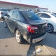 4T1BF1FK6CU537017 2012 Toyota Camry Se auction photo thumbnail 3