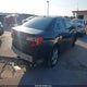4T1BF1FK6CU537017 2012 Toyota Camry Se auction photo thumbnail 4