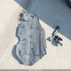 4T1BF1FK6CU537017 2012 Toyota Camry Se auction photo thumbnail 12