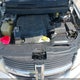 3D4GG67VX9T239931 2009 Dodge Journey R/T auction photo thumbnail 10