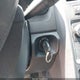 3D4GG67VX9T239931 2009 Dodge Journey R/T auction photo thumbnail 11
