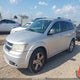3D4GG67VX9T239931 2009 Dodge Journey R/T auction photo thumbnail 2
