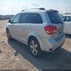 3D4GG67VX9T239931 2009 Dodge Journey R/T auction photo thumbnail 3