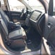 3D4GG67VX9T239931 2009 Dodge Journey R/T auction photo thumbnail 5