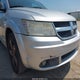 3D4GG67VX9T239931 2009 Dodge Journey R/T auction photo thumbnail 6