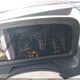 3D4GG67VX9T239931 2009 Dodge Journey R/T auction photo thumbnail 7