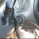 5TBRT3415YS047190 2000 Toyota Tundra Sr5 V8 auction photo thumbnail 11