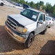 5TBRT3415YS047190 2000 Toyota Tundra Sr5 V8 auction photo thumbnail 2