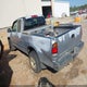 5TBRT3415YS047190 2000 Toyota Tundra Sr5 V8 auction photo thumbnail 3