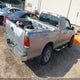 5TBRT3415YS047190 2000 Toyota Tundra Sr5 V8 auction photo thumbnail 4