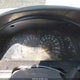 5TBRT3415YS047190 2000 Toyota Tundra Sr5 V8 auction photo thumbnail 7