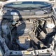 JTEGH20V410021963 2001 Toyota Rav4 auction photo thumbnail 10