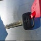 JTEGH20V410021963 2001 Toyota Rav4 auction photo thumbnail 11