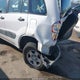 JTEGH20V410021963 2001 Toyota Rav4 auction photo thumbnail 17