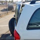 JTEGH20V410021963 2001 Toyota Rav4 auction photo thumbnail 19