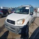 JTEGH20V410021963 2001 Toyota Rav4 auction photo thumbnail 2