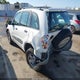 JTEGH20V410021963 2001 Toyota Rav4 auction photo thumbnail 3