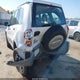 JTEGH20V410021963 2001 Toyota Rav4 auction photo thumbnail 6